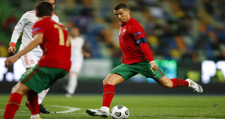 足球直播_足球频道app下载_足球在线观看高清体育直播-24直播